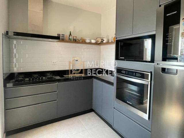 Apartamento para Venda em São José dos Campos - 5