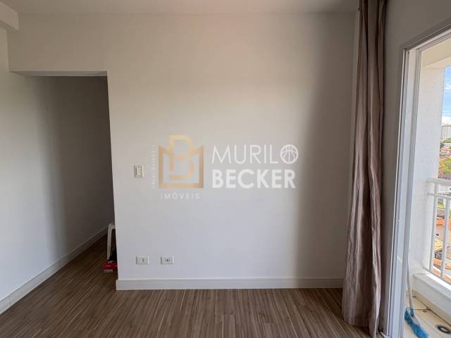 Apartamento para Locação em São José dos Campos - 3