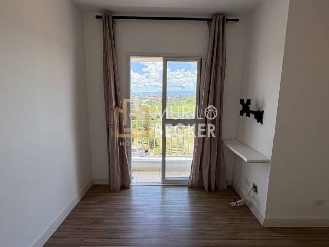 Apartamento para Locação em São José dos Campos - 2