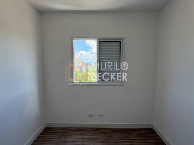 Apartamento para Locação em São José dos Campos - 5