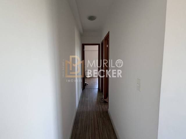 Apartamento para Locação em São José dos Campos - 4