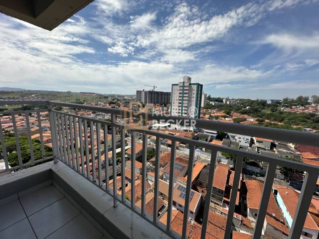 #AP4381 - Apartamento para Venda em São José dos Campos - SP