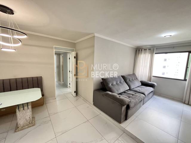 #AP5016 - Apartamento para Venda em São José dos Campos - SP - 2