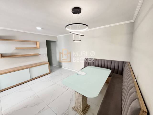 #AP5016 - Apartamento para Venda em São José dos Campos - SP - 3