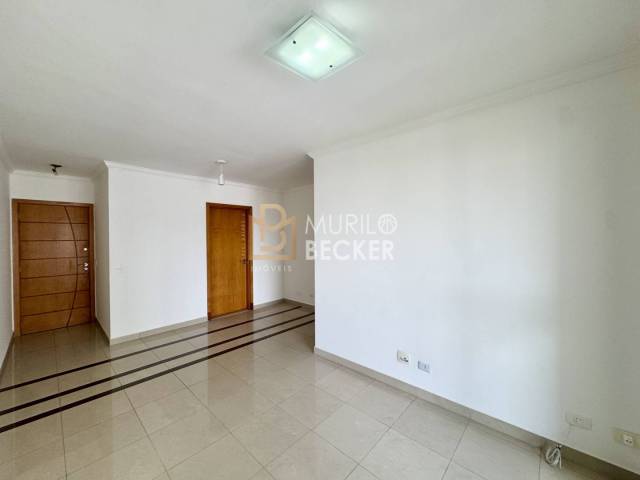 Apartamento para Locação em São José dos Campos - 2