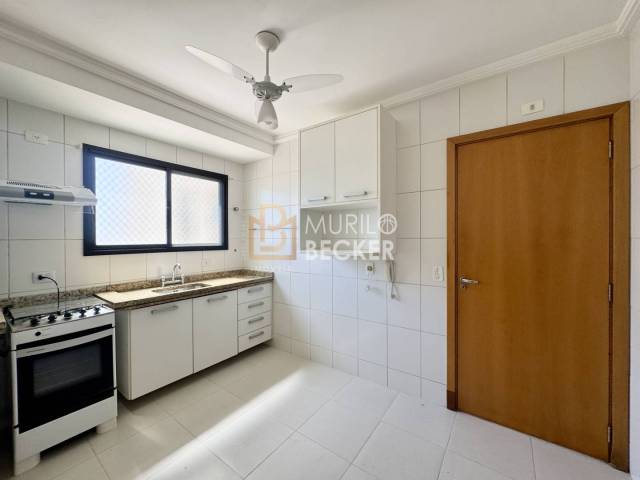 Apartamento para Locação em São José dos Campos - 5