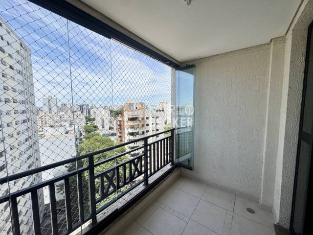 Apartamento para Locação em São José dos Campos - 3