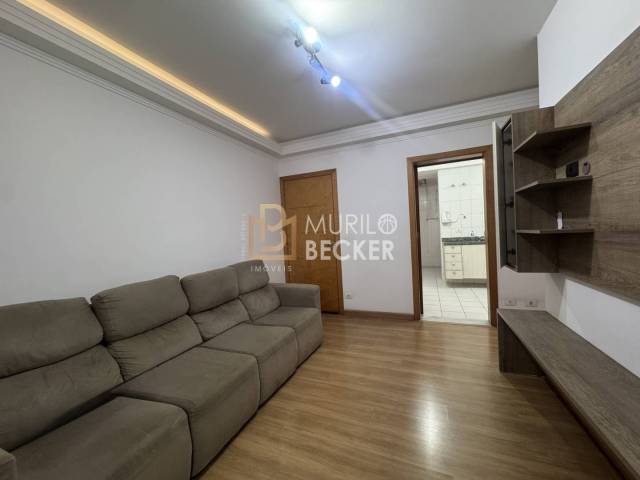 Apartamento para Venda em São José dos Campos - 4