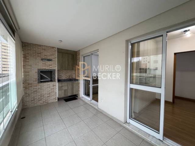 Apartamento para Venda em São José dos Campos - 5