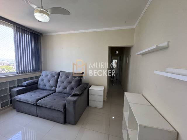 Apartamento para Locação em São José dos Campos - 4