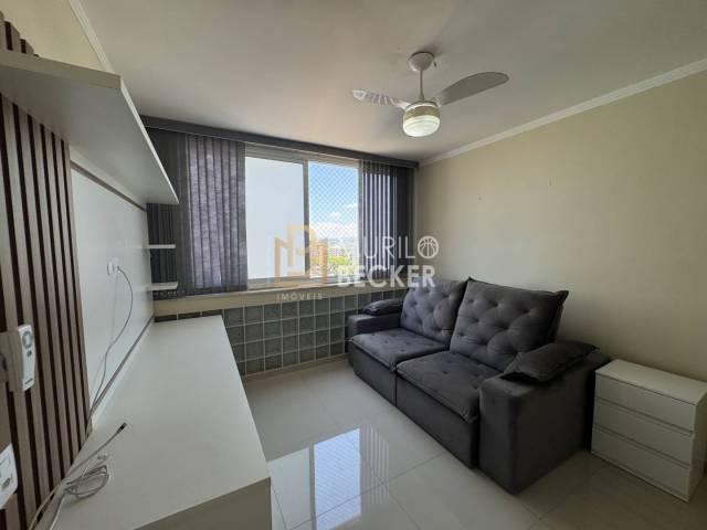Apartamento para Locação em São José dos Campos - 3