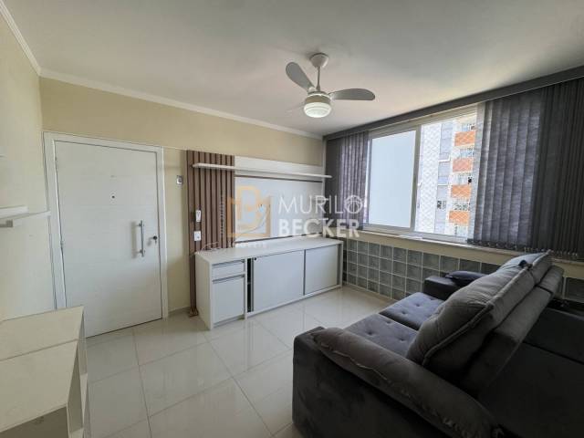 Apartamento para Locação em São José dos Campos - 2