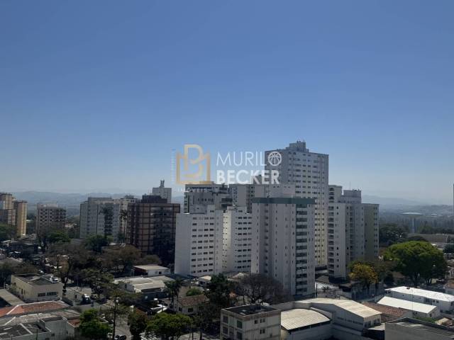 Apartamento para Locação em São José dos Campos - 5