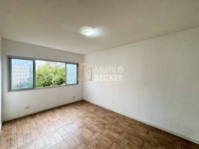 Apartamento para Venda em São José dos Campos - 2