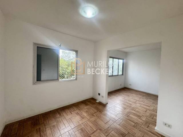 Apartamento para Venda em São José dos Campos - 4