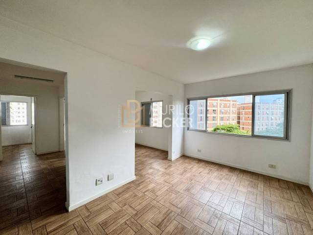 Venda em Vila Adyana - São José dos Campos