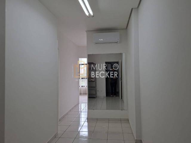 Sala para Locação em São José dos Campos - 2