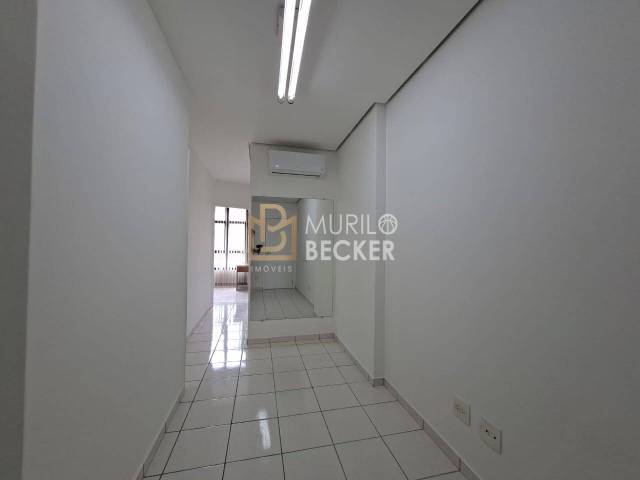 Sala para Locação em São José dos Campos - 4