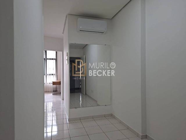 Sala para Locação em São José dos Campos - 5