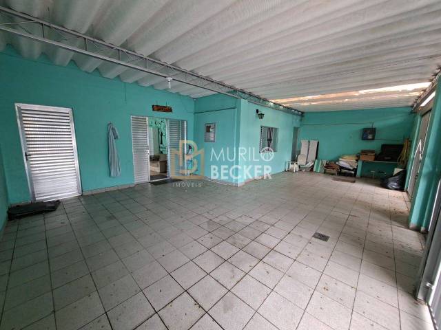 Casa para Venda em São José dos Campos - 2