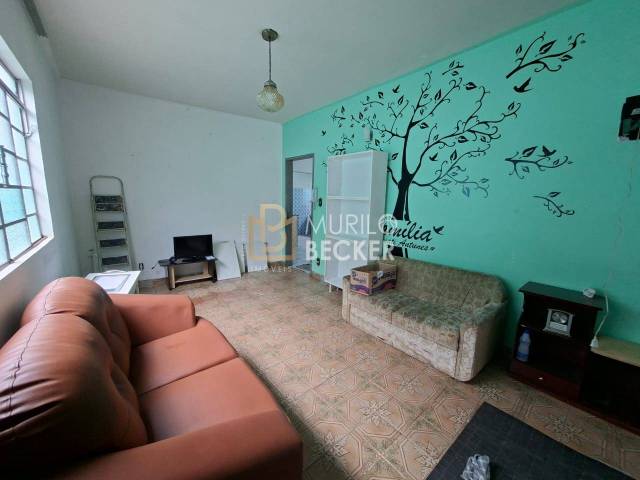 Casa para Venda em São José dos Campos - 3