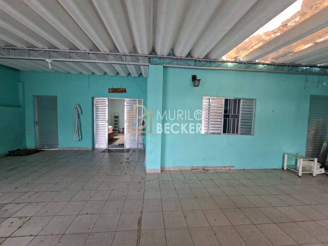 Casa para Venda em São José dos Campos - 5