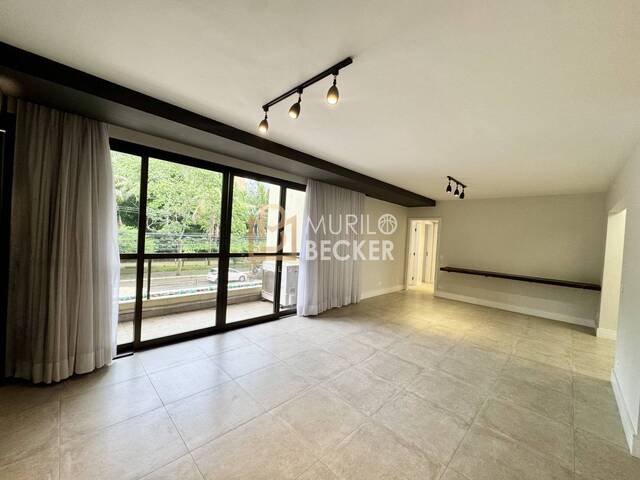 Apartamento para Venda em São José dos Campos - 3