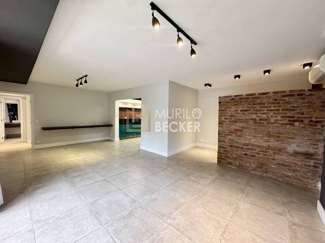 Apartamento para Venda em São José dos Campos - 4