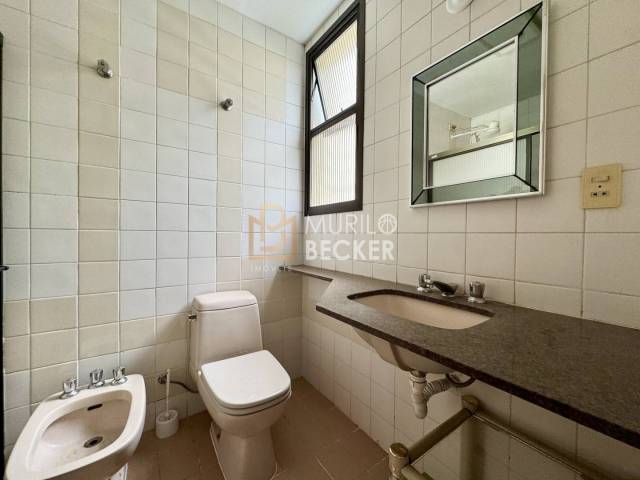 Apartamento para Venda em São José dos Campos - 4