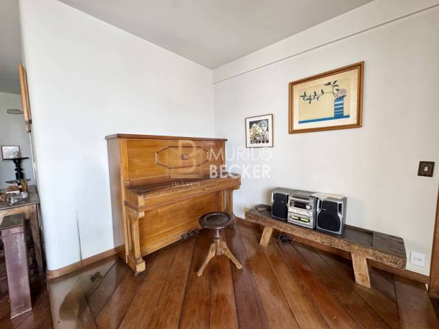 #AP5026 - Apartamento para Venda em São José dos Campos - SP - 2