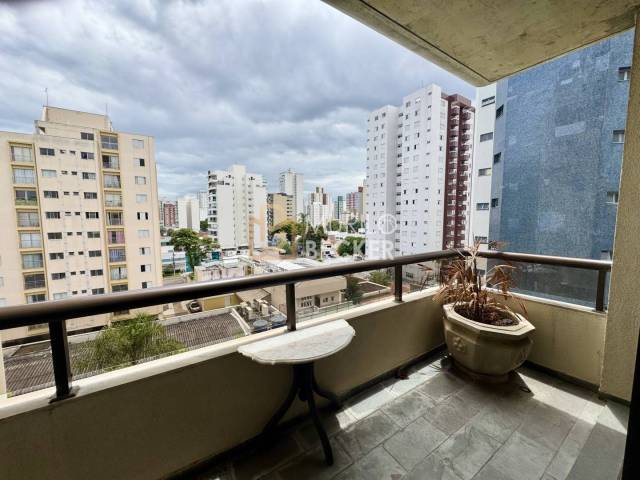 #AP5026 - Apartamento para Venda em São José dos Campos - SP - 3