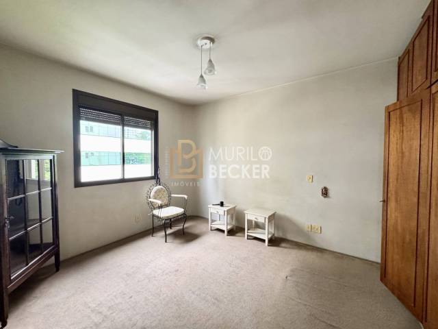 Apartamento para Venda em São José dos Campos - 5