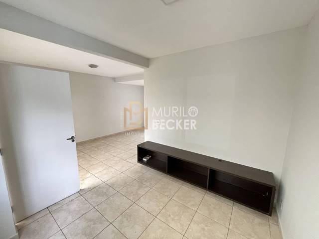 Casa em condomínio para Venda em São José dos Campos - 3