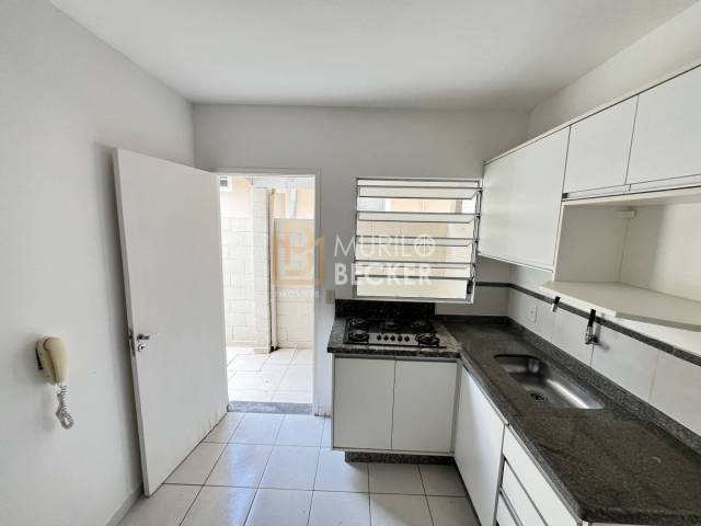 Casa em condomínio para Venda em São José dos Campos - 5