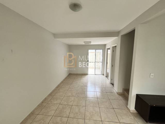 Casa em condomínio para Venda em São José dos Campos - 2