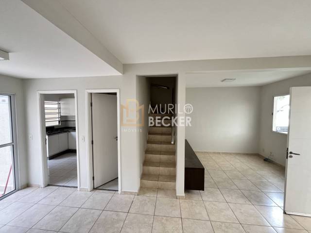 Venda em Urbanova VI - São José dos Campos