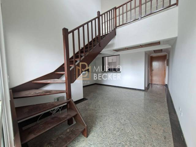 Apartamento para Venda em São José dos Campos - 2