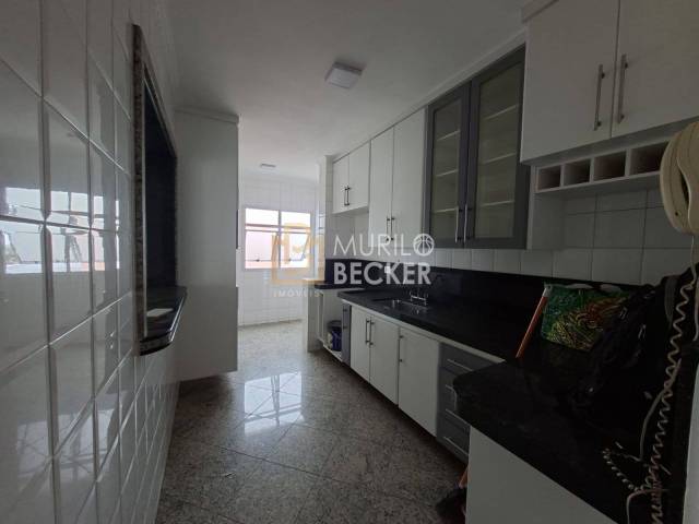 Apartamento para Venda em São José dos Campos - 5