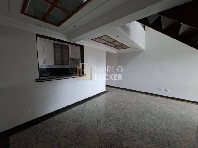 Apartamento para Venda em São José dos Campos - 4