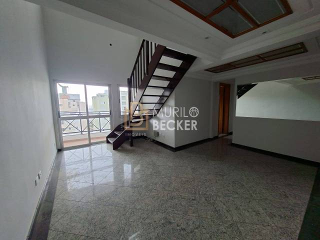 Venda em Parque Residencial Aquarius - São José dos Campos