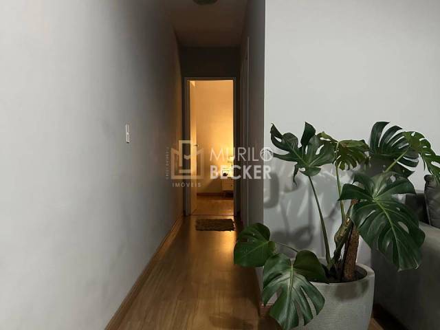 Apartamento para Venda em São José dos Campos - 5