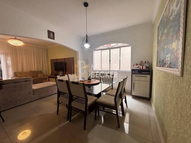 Casa para Venda em São José dos Campos - 3