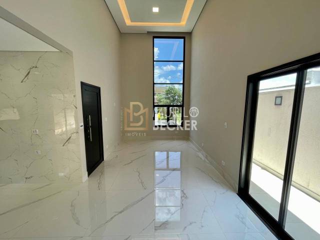 Casa em condomínio para Venda em Jacareí - 4