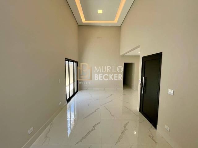 Casa em condomínio para Venda em Jacareí - 5