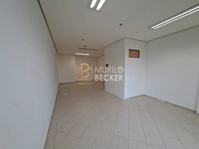 #SA5030 - Sala para Venda em São José dos Campos - SP - 2