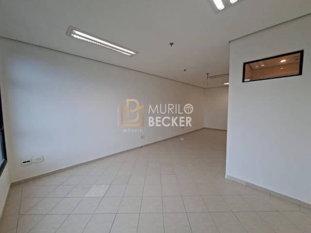 #SA5030 - Sala para Venda em São José dos Campos - SP - 3