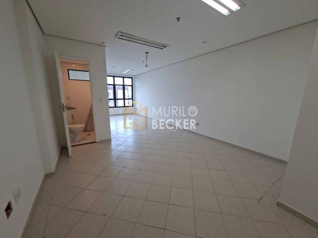 Sala para Venda em São José dos Campos - 4