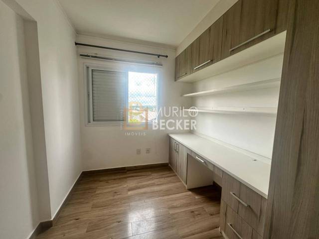 Apartamento para Venda em São José dos Campos - 4