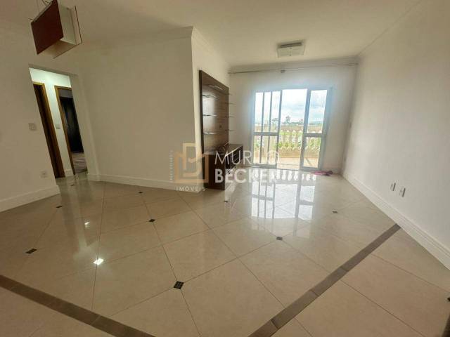 Venda em Jardim Esplanada - São José dos Campos