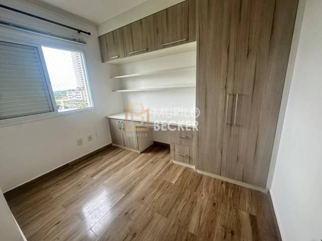 Apartamento para Venda em São José dos Campos - 5